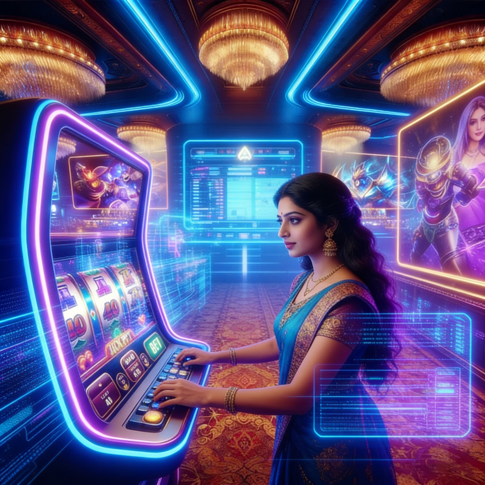 app2222 বোনাস অফার