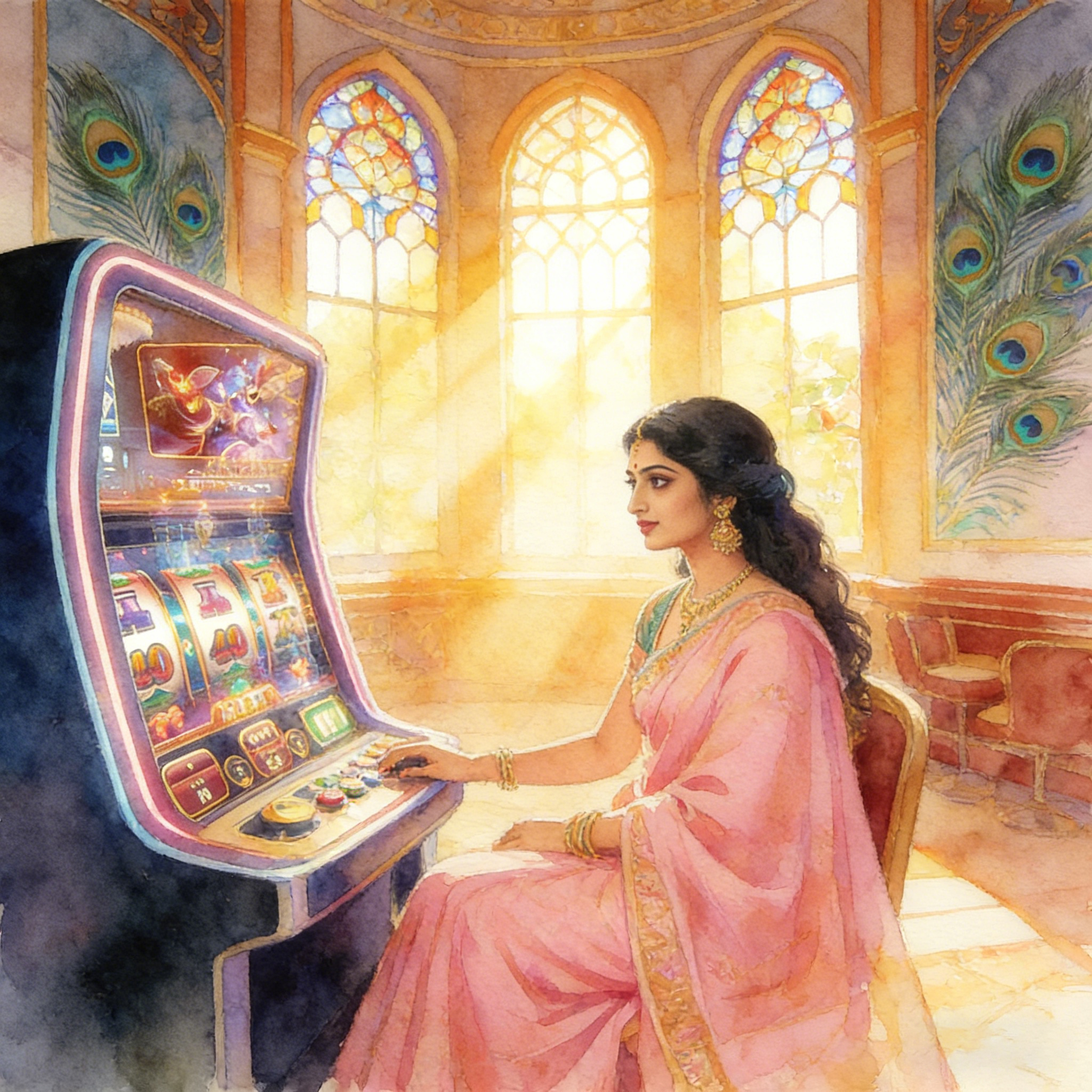 app2222 অনলাইন ক্যাসিনো ও বেটিং প্ল্যাটফর্ম