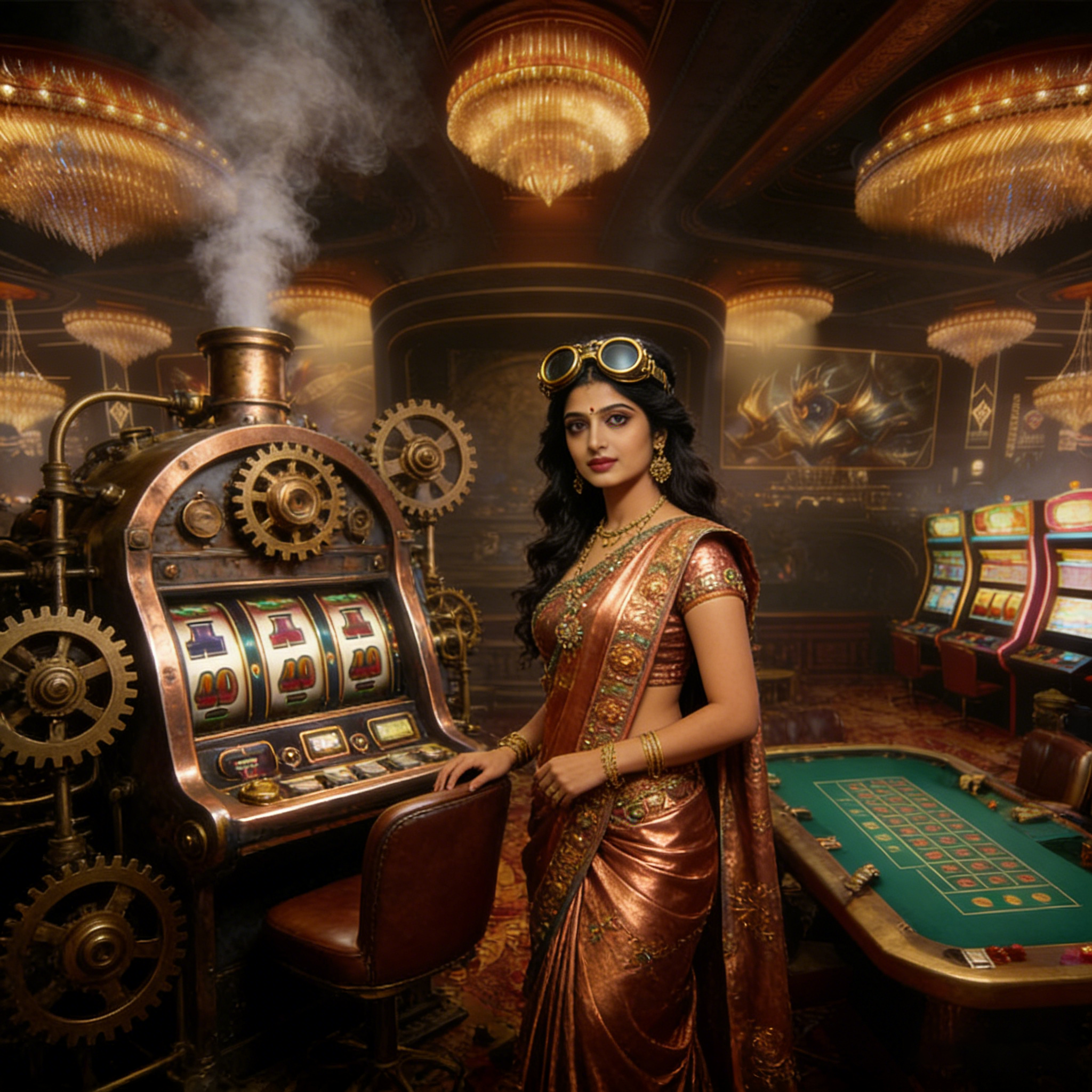 app2222 গেমিং টিপস